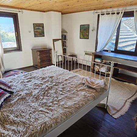 Room For Guests Смолян Екстер'єр фото